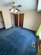 Photo 2 for 9 W Park Drive