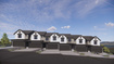Photo 1 for 4168 N Moray Place Dr #1035