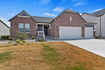 Photo 4 for 7753 W Range Creek Ln