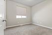 Photo 6 for 7753 W Range Creek Ln