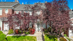 Photo 1 for 468 N E St