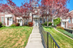 Photo 1 for 468 N E St