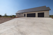 Photo 3 for 10371 N 400 W