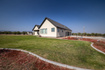 Photo 2 for 10371 N 400 W