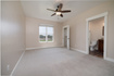 Photo 6 for 10371 N 400 W