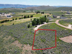 Photo 1 for 2825 S Metalist Cir