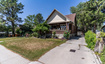 Photo 1 for 550 S Cheyenne St