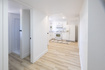 Photo 6 for 7027 S Wood Green Rd