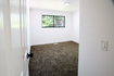 Photo 5 for 7027 S Wood Green Rd