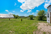 Photo 5 for 391 E Center