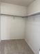 Photo 3 for 584 S Loafer Dr