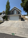 Photo 6 for 584 S Loafer Dr