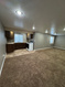 Photo 6 for 584 S Loafer Dr