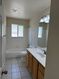 Photo 4 for 584 S Loafer Dr