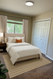 Photo 4 for 584 S Loafer Dr