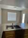 Photo 2 for 584 S Loafer Dr