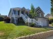 Photo 1 for 584 S Loafer Dr