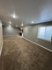 Photo 5 for 584 S Loafer Dr