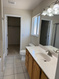 Photo 3 for 584 S Loafer Dr