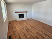 Photo 2 for 3807 W 3280 S