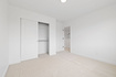 Photo 6 for 708 N Plainsman Dr #104