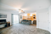 Photo 3 for 9961 N 4680 W