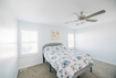 Photo 4 for 9961 N 4680 W