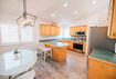 Photo 2 for 9961 N 4680 W