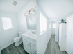 Photo 6 for 9961 N 4680 W
