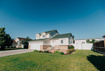 Photo 1 for 9961 N 4680 W