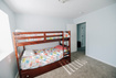 Photo 5 for 9961 N 4680 W