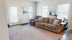 Photo 6 for 11393 S Prosperity Rd