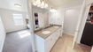 Photo 4 for 11393 S Prosperity Rd