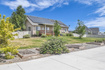 Photo 6 for 4301 N Majors St