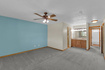 Photo 3 for 4301 N Majors St