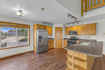 Photo 2 for 4301 N Majors St
