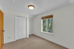 Photo 4 for 4301 N Majors St