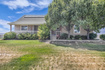 Photo 1 for 4301 N Majors St