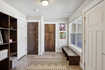 Photo 5 for 1348  Fiddich Glen Ln