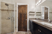Photo 4 for 1348  Fiddich Glen Ln