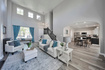 Photo 1 for 5961 W Chiswick Ct