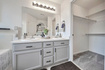 Photo 4 for 5961 W Chiswick Ct