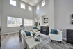 Photo 2 for 5961 W Chiswick Ct