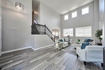 Photo 2 for 5961 W Chiswick Ct