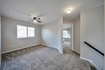 Photo 5 for 5961 W Chiswick Ct