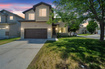 Photo 1 for 5961 W Chiswick Ct