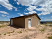 Photo 1 for 20473 W 4500 S