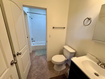 Photo 6 for 20473 W 4500 S