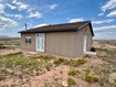 Photo 2 for 20473 W 4500 S