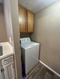 Photo 3 for 662 W Jefferson Cv #6